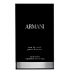  Giorgio Armani de Nuit EDT- Perfume Masculino 100ml